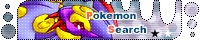 PokemonSearchl